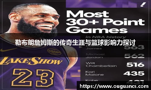 w88win优德官方app